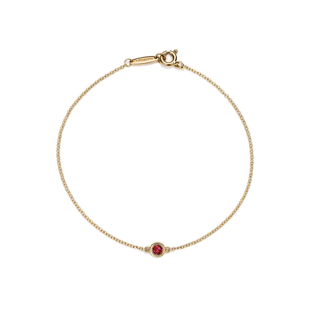 Bracelet Femme Brillant