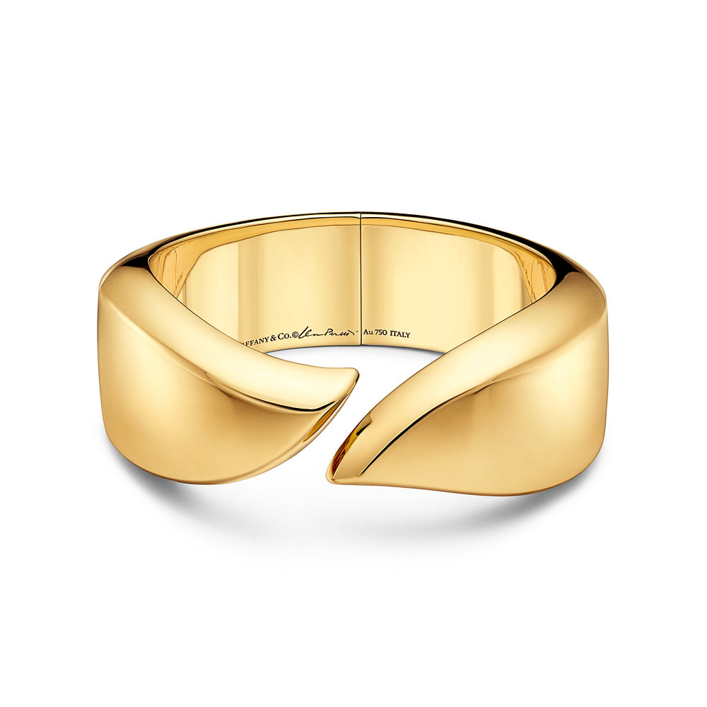 Bracelet Maillons Femme Chic