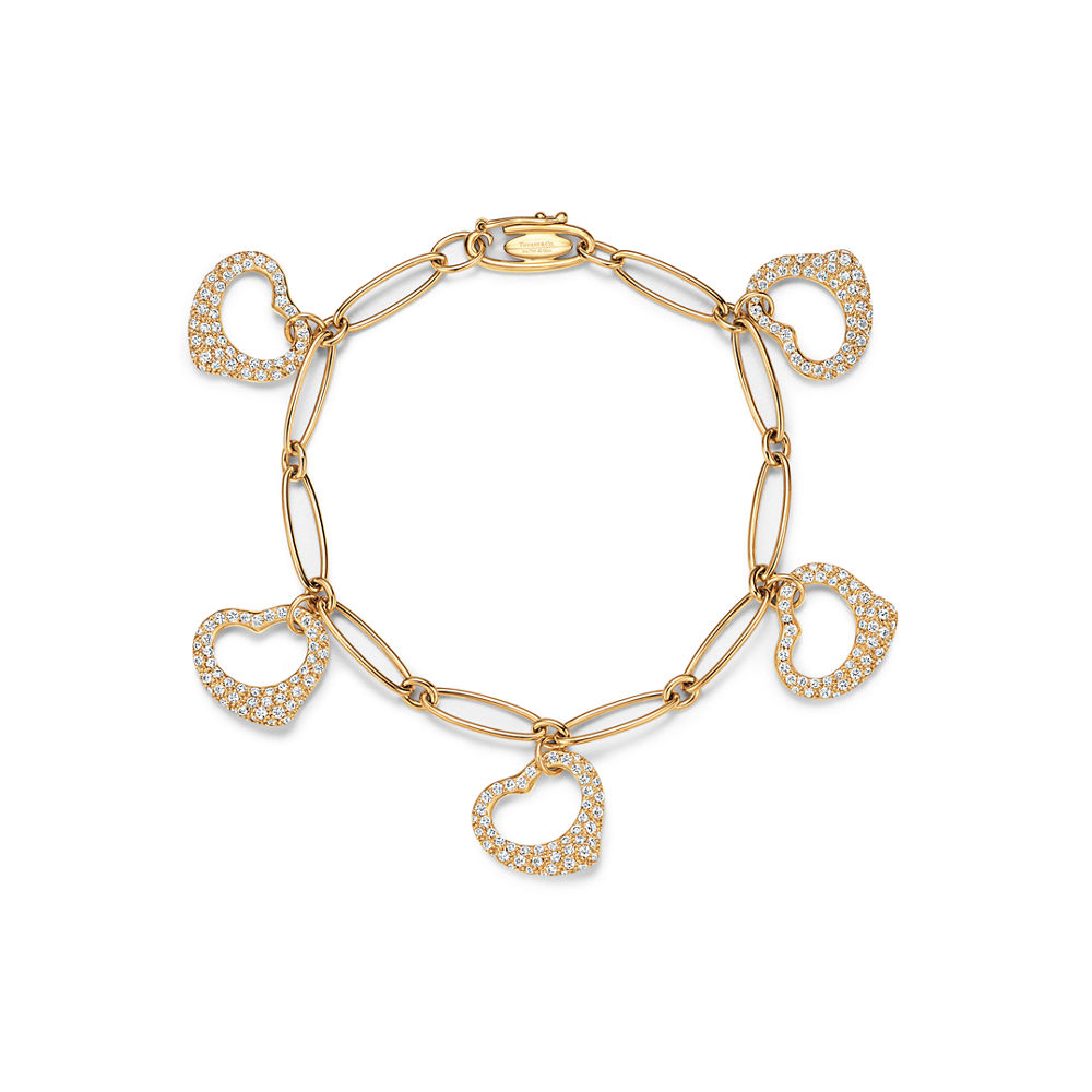 Bracelet Manchette Cadeau Tendance