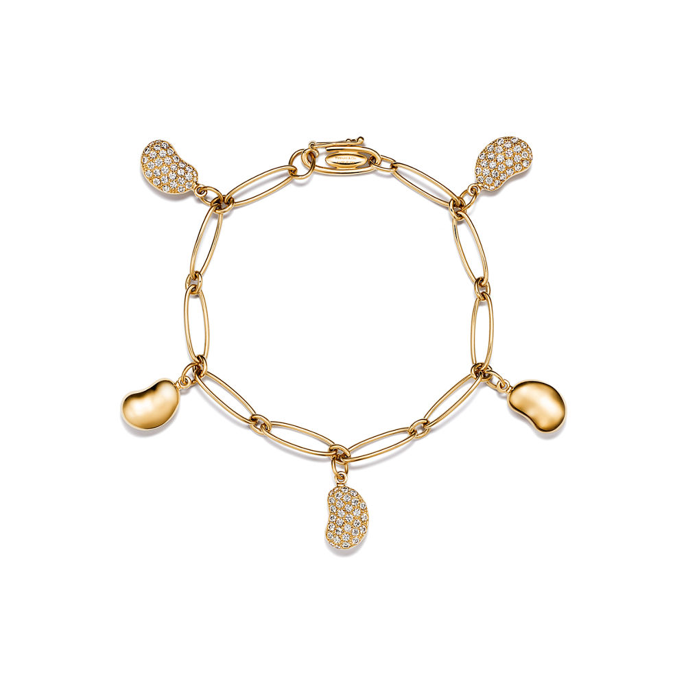 Bracelet Cadeau Premium