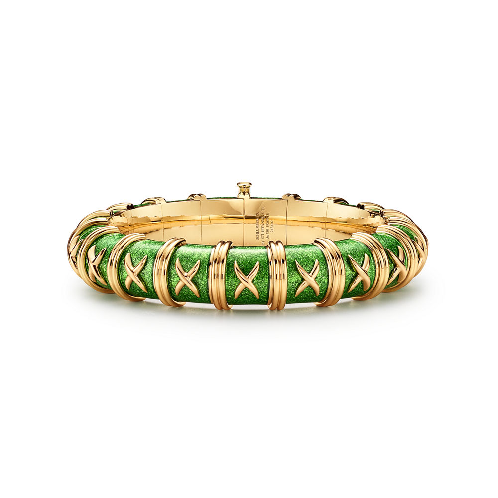 Bracelet Tendance Raffiné