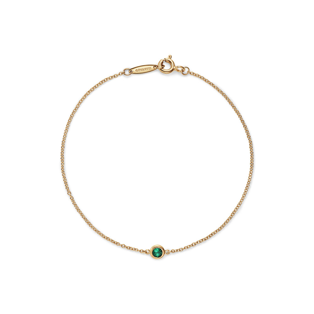 Bracelet Charm Femme Tendance