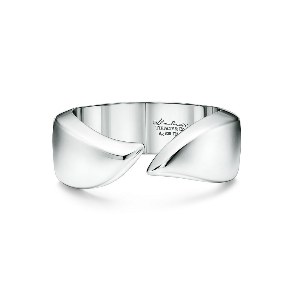 Bracelet Charm Femme Moderne