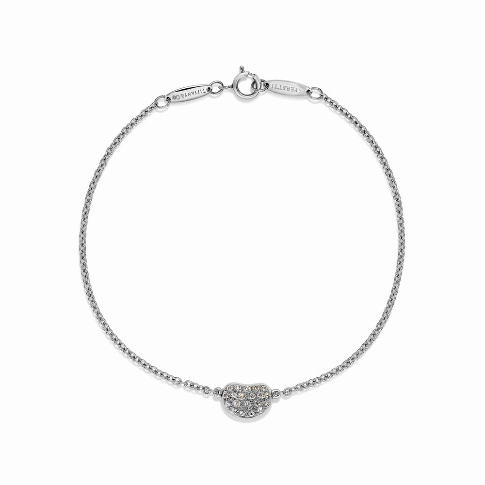 Bracelet Charm Tendance Stylé