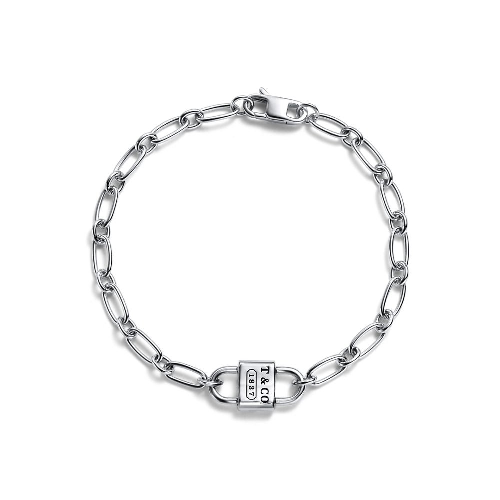 Bracelet Jonc Bijou Chic