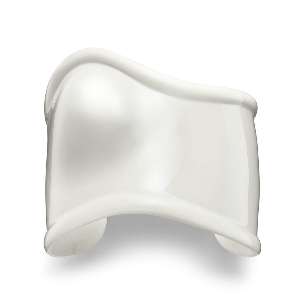 Bracelet Manchette Premium Stylé