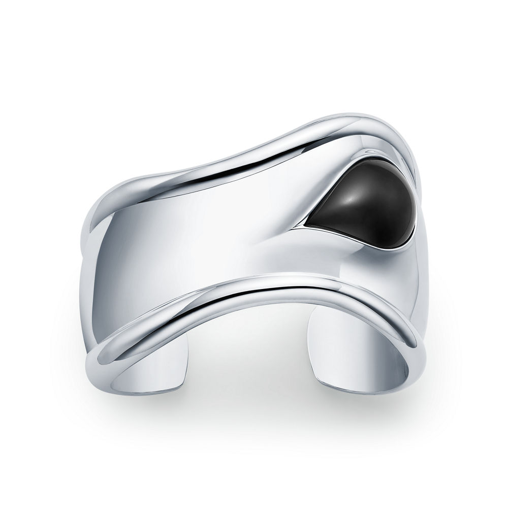 Bracelet Femme Délicat