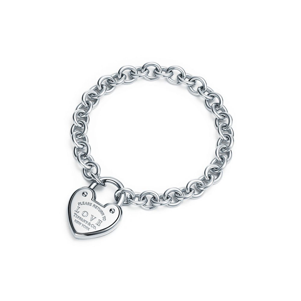 Bracelet Charm Chic