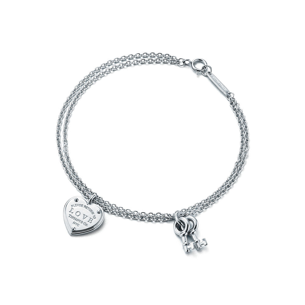 Bracelet Jonc Tendance Lumineux