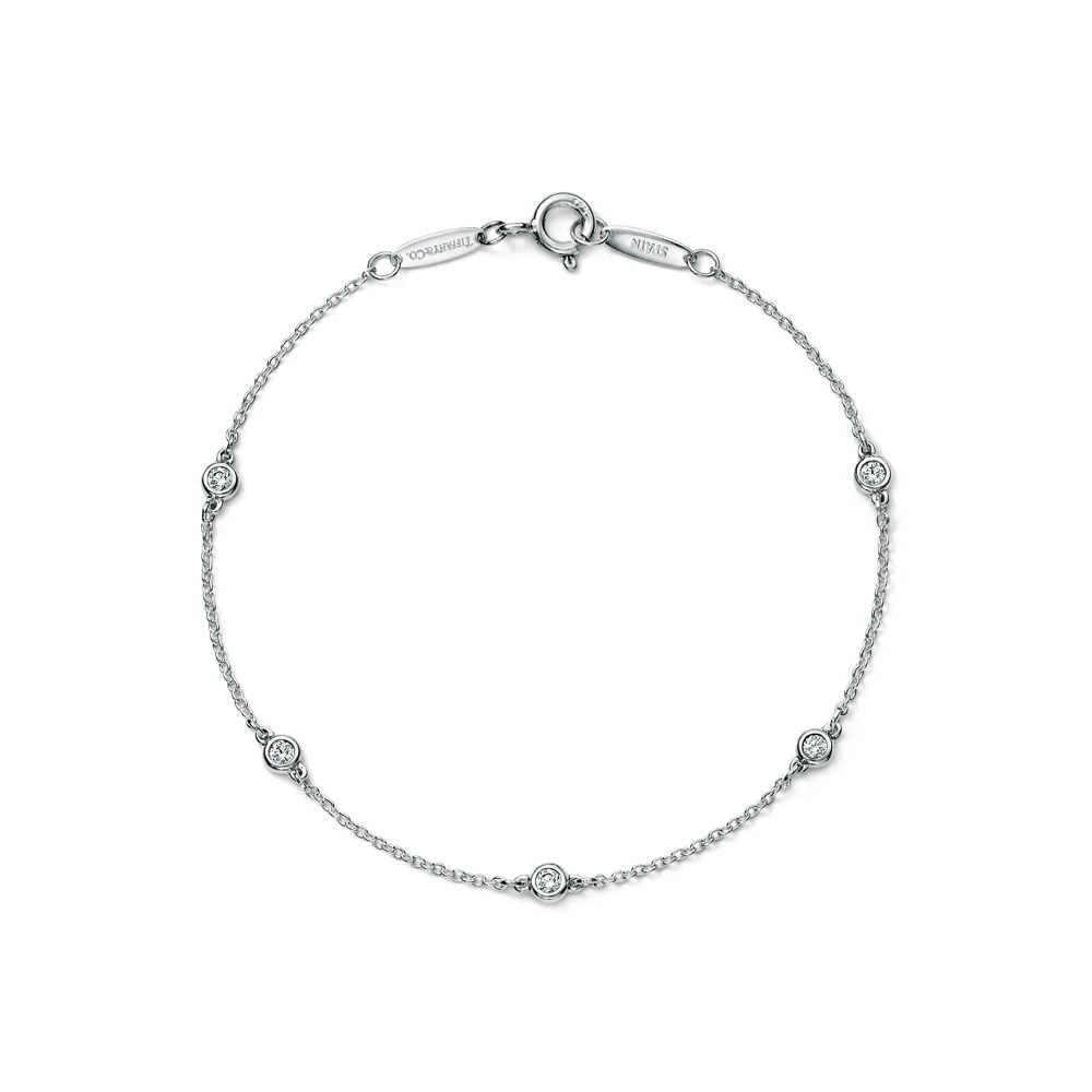 Bracelet Manchette Charm Chic