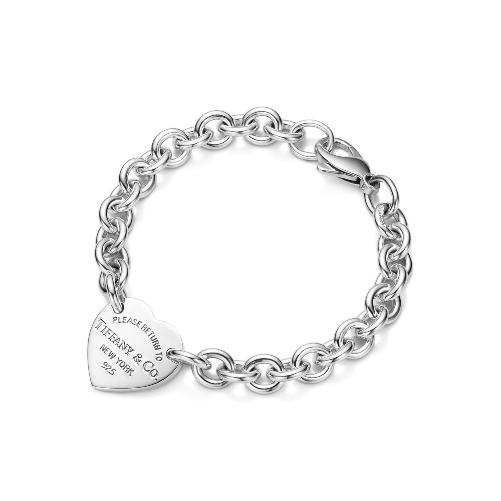 Bracelet Manchette Bijou Premium