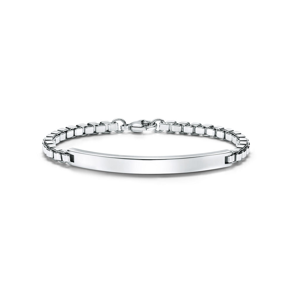 Bracelet Jonc Cadeau Moderne