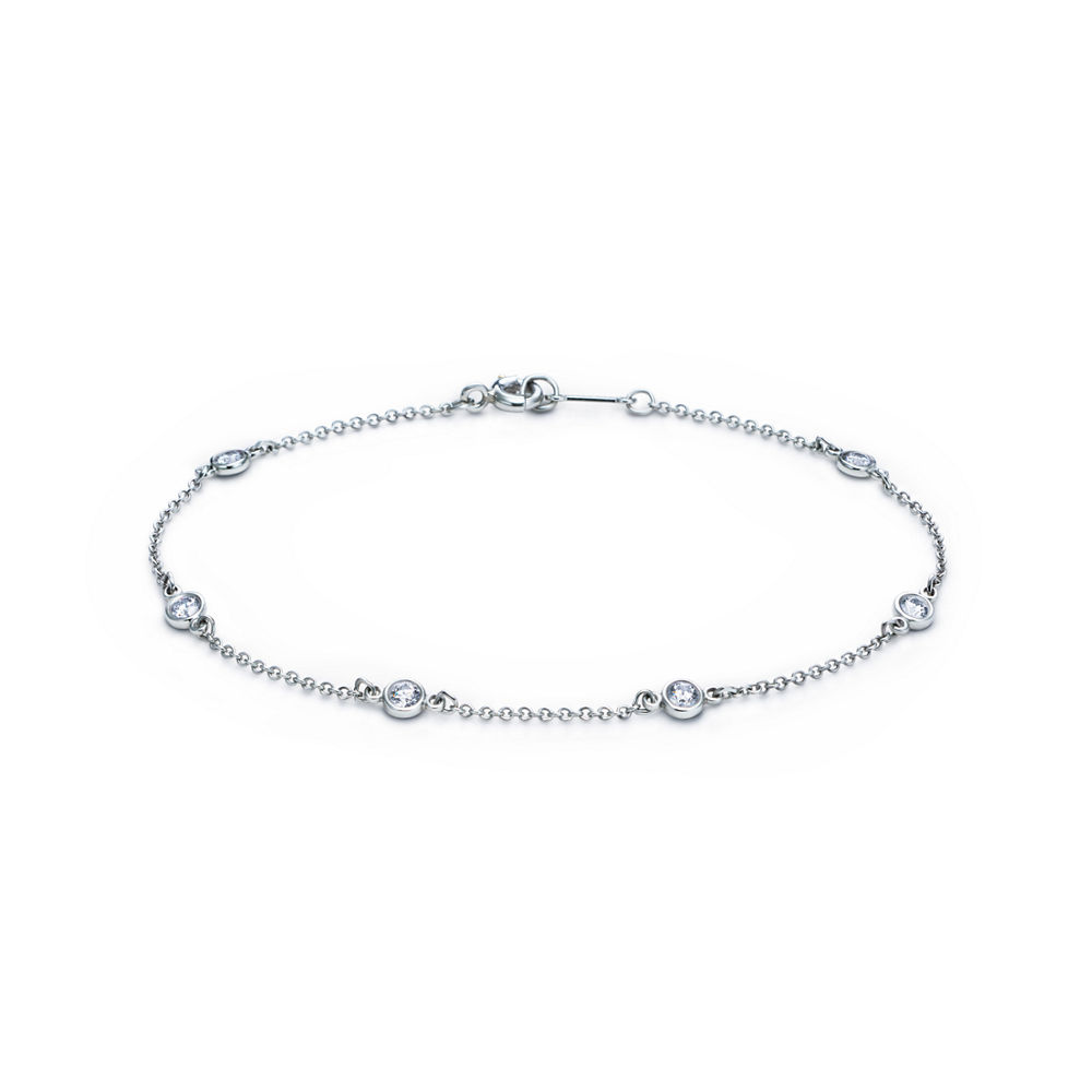 Bracelet Charm Premium