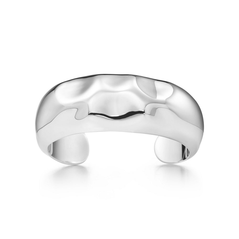 Bracelet Charm Manchette Premium Stylé