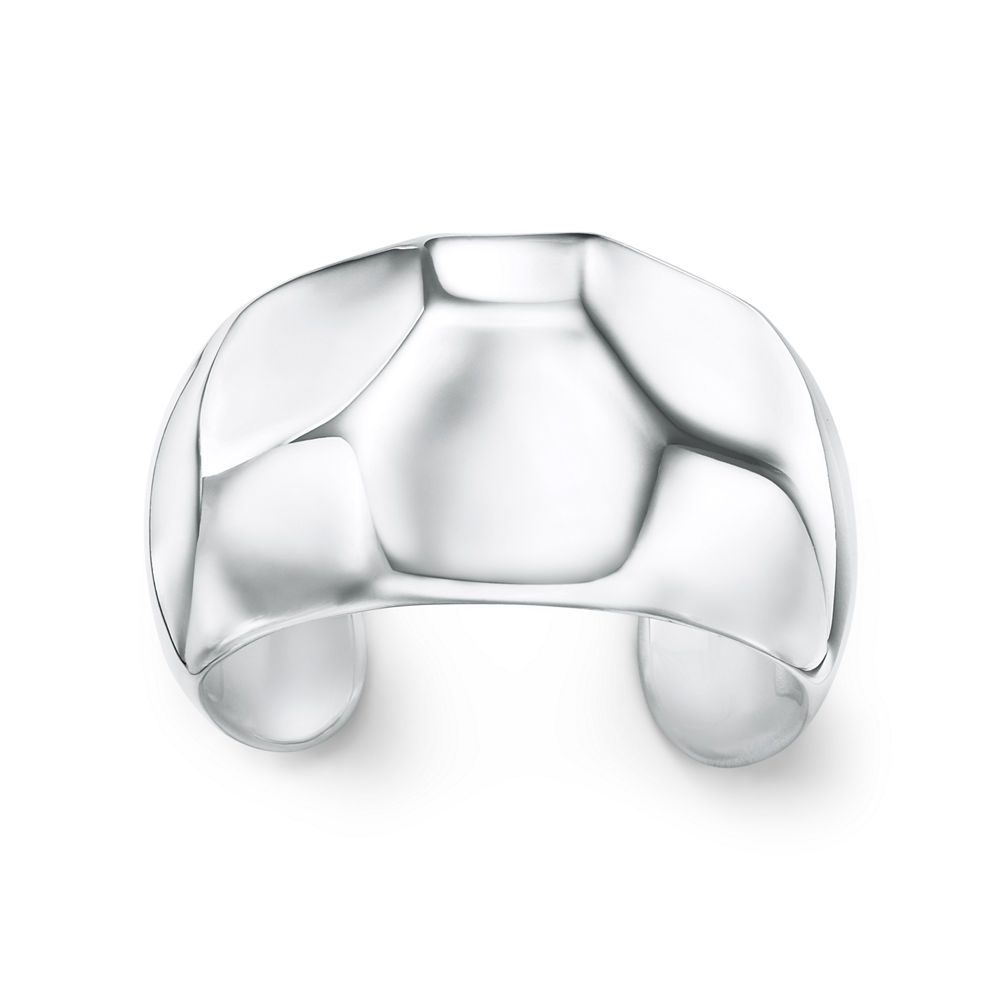 Bracelet Manchette Premium Lumineux