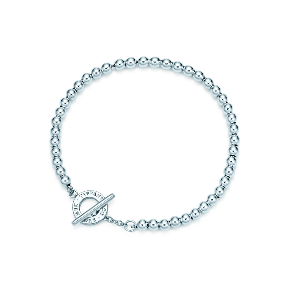 Bracelet Perles Lumineuses Lumineux