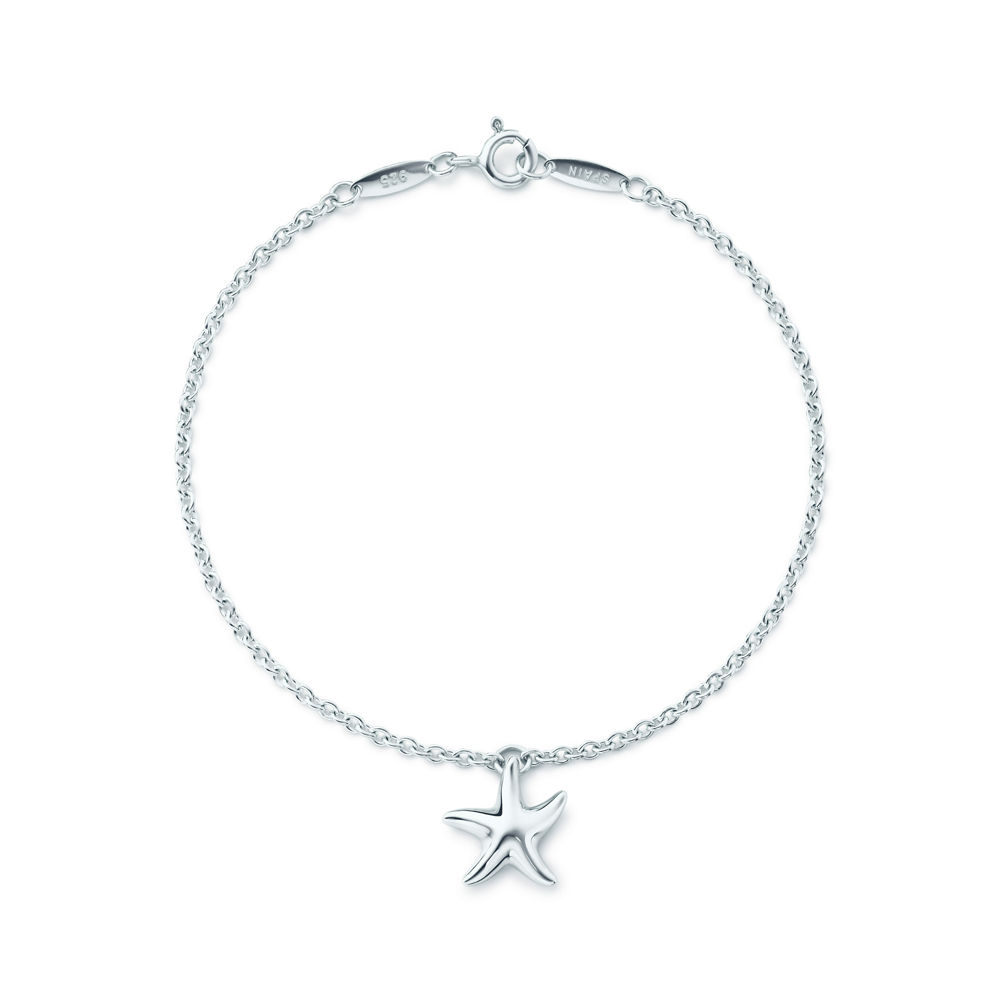 Bracelet Femme Lumineux
