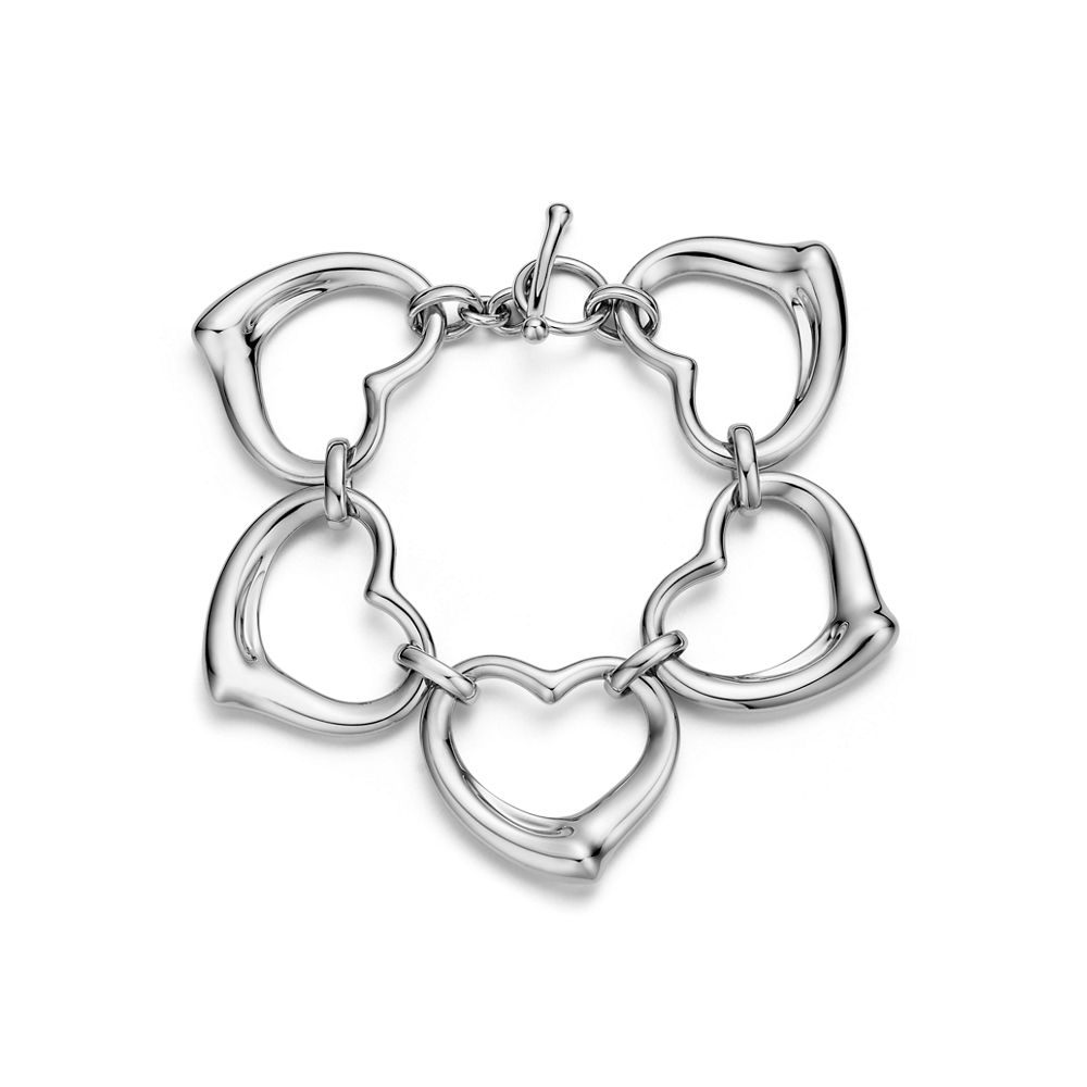 Bracelet Cadeau Lumineux