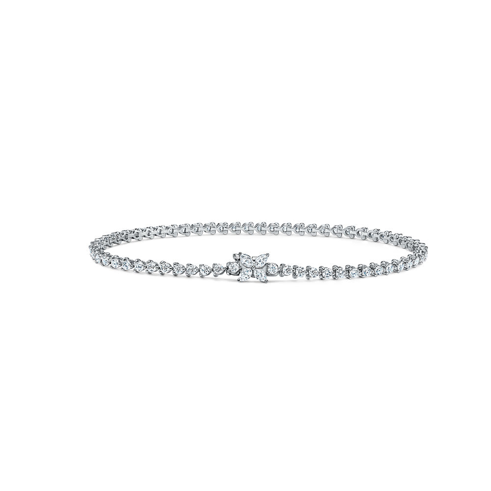 Bracelet Charm Premium