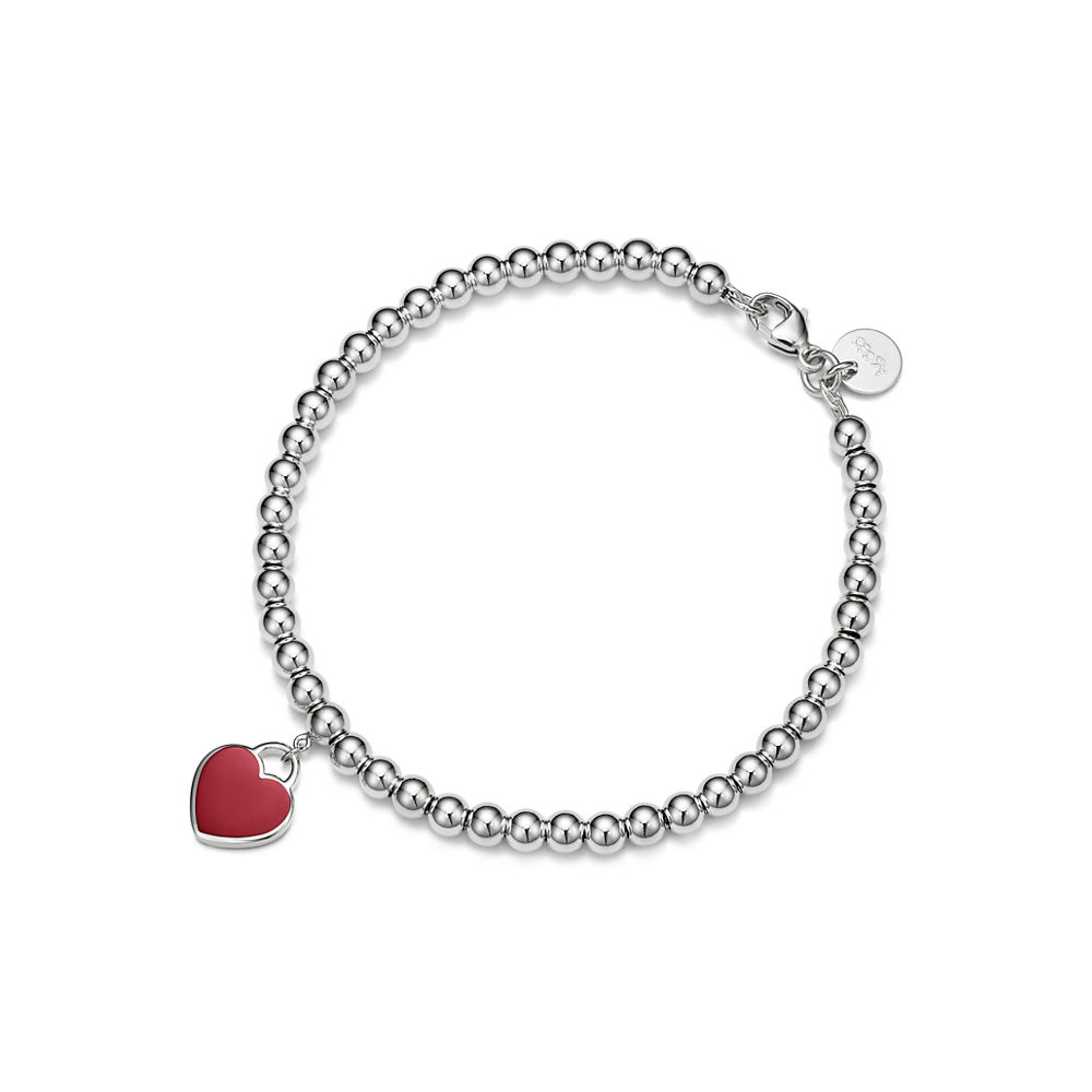 Bracelet Charm Tendance Lumineux