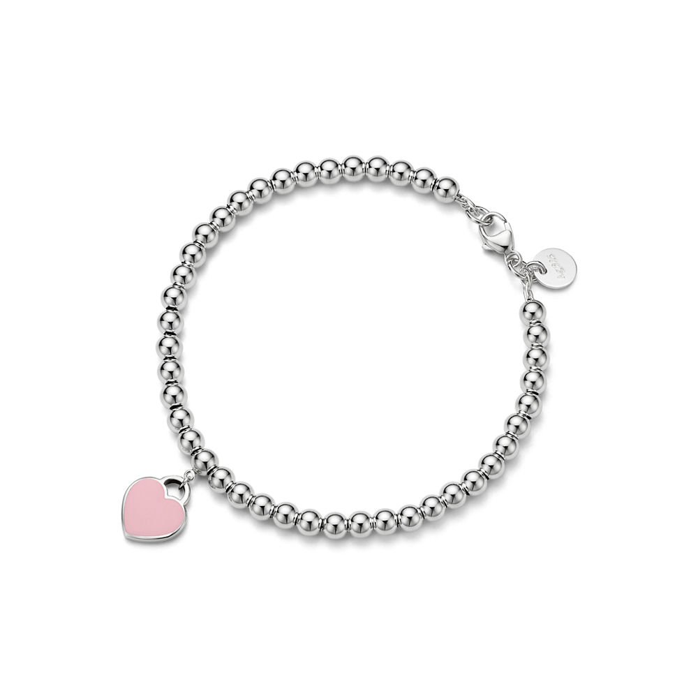 Bracelet Charm Premium