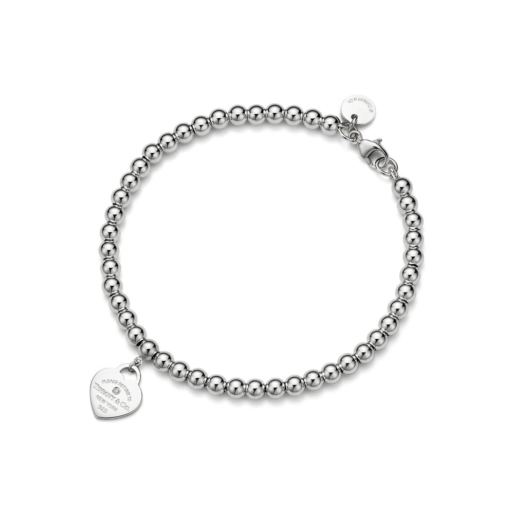 Bracelet Tendance Lumineux