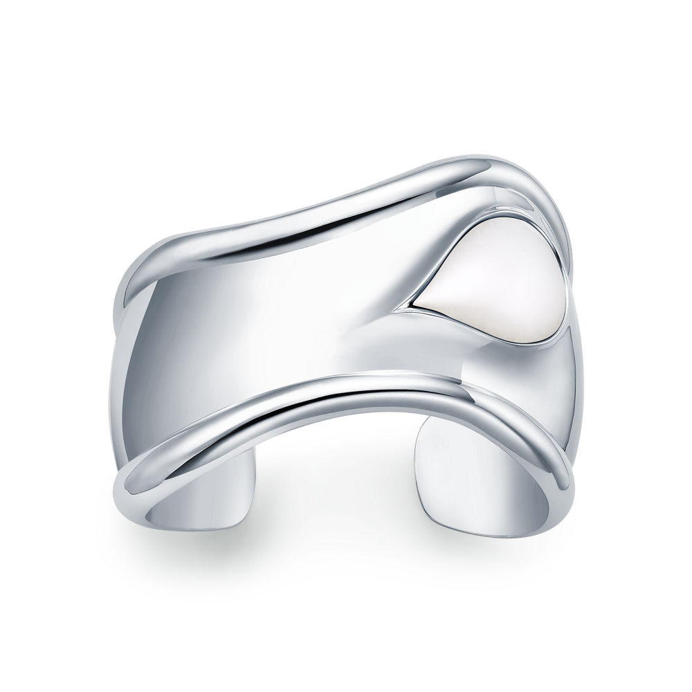 Bracelet Charm Stylé