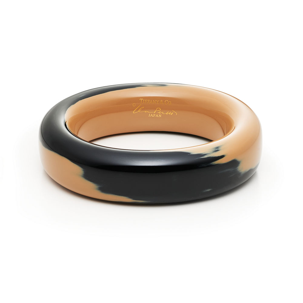 Bracelet Jonc Femme Délicat