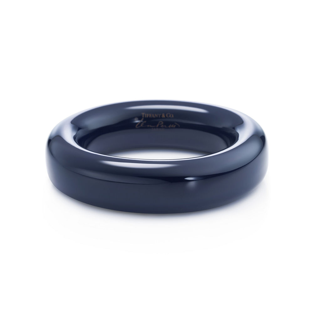 Bracelet Maillons Cadeau Premium