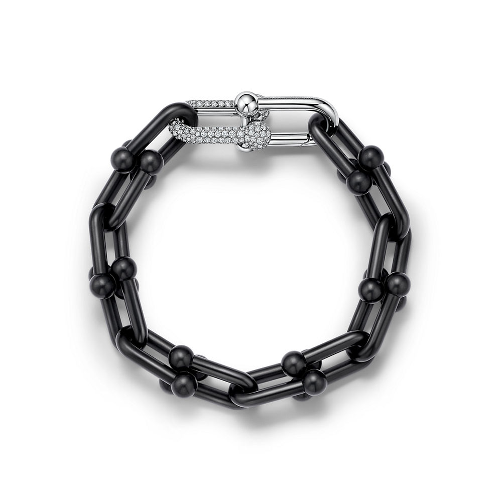 Bracelet Charm Bijou Chic