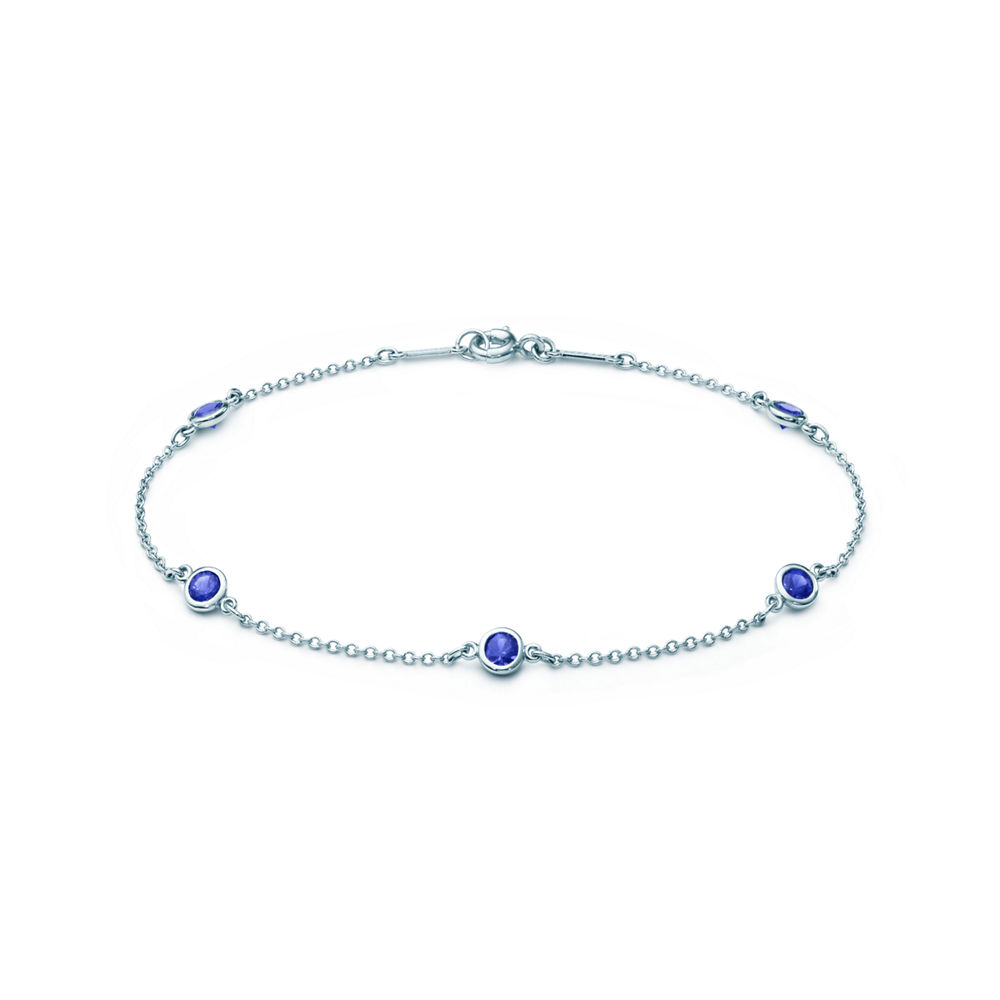Bracelet Manchette Bijou Moderne