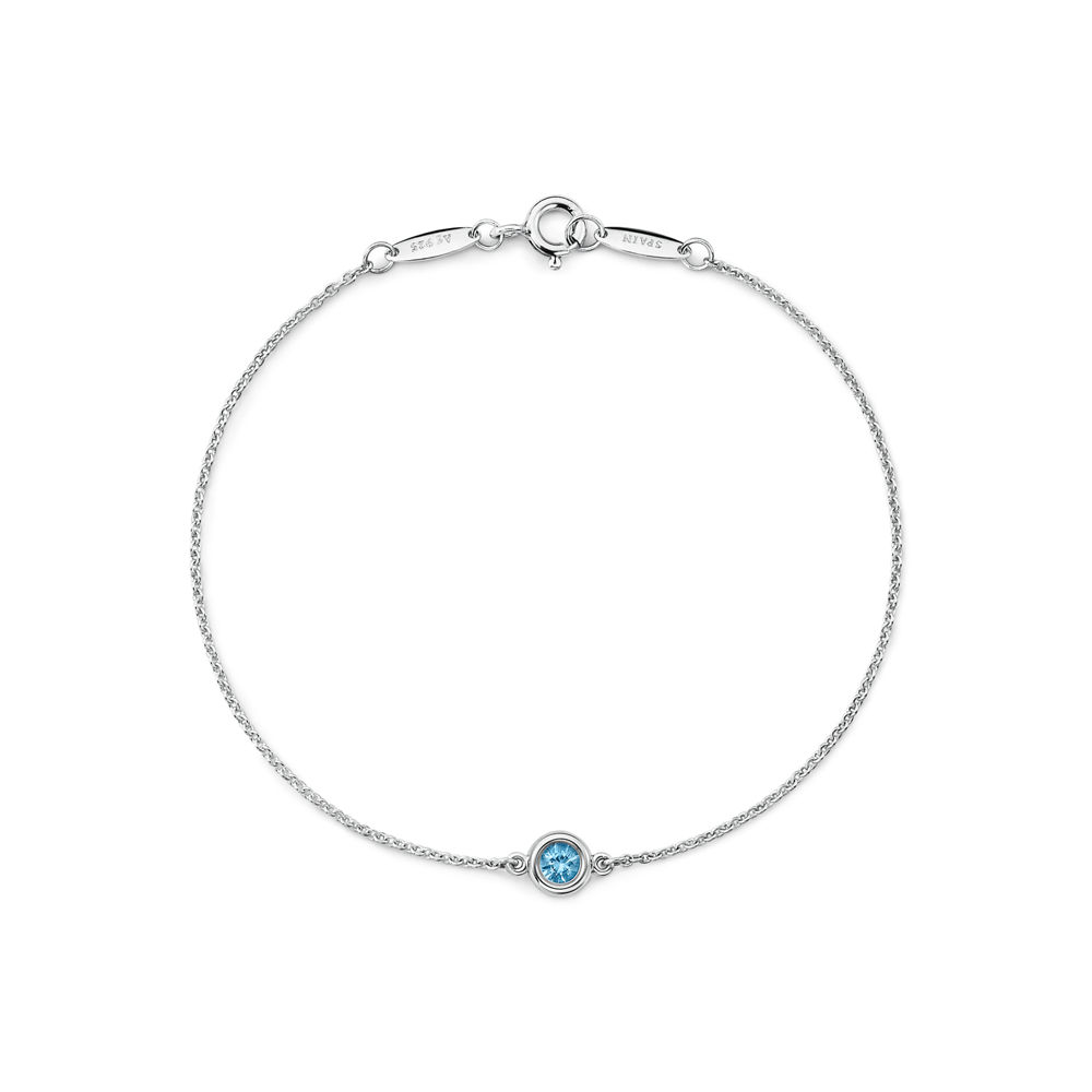 Bracelet Cadeau Brillant