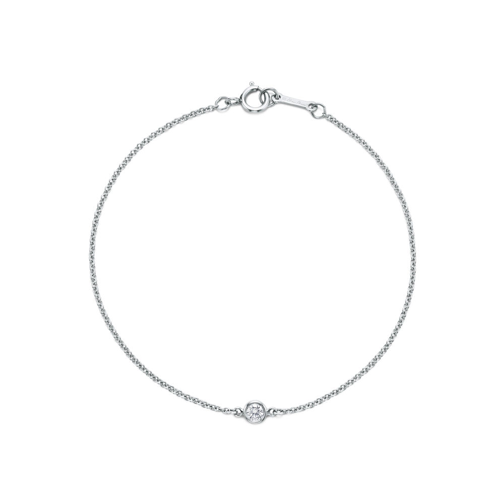 Bracelet Bijou Moderne