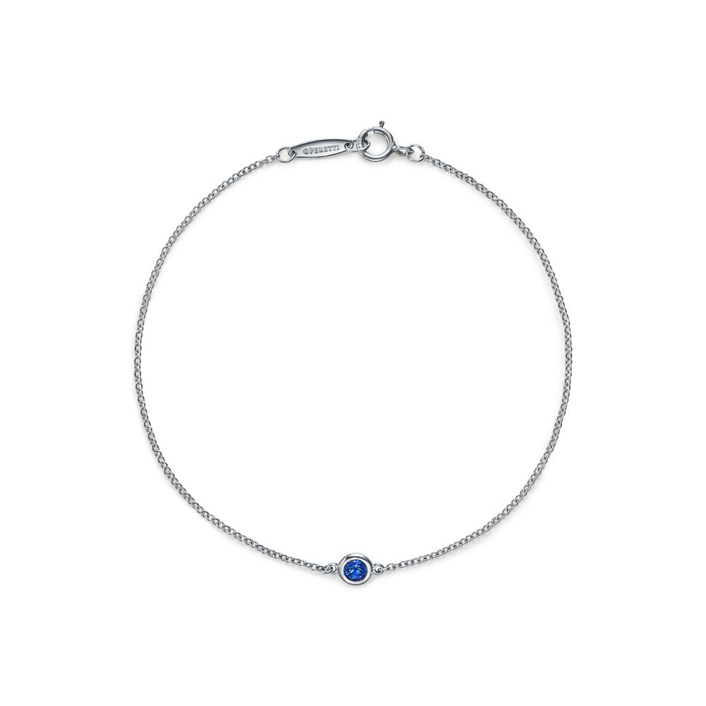 Bracelet Femme Élégant