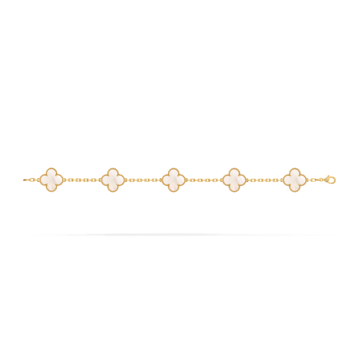 Bracelet Cadeau Élégant – vue 3