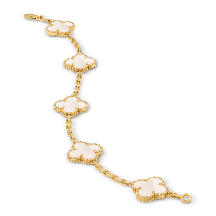 Bracelet Cadeau Élégant – vue 4