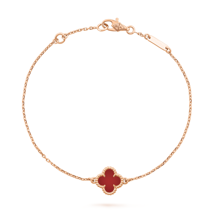 Bracelet Charm Bijou Lumineux