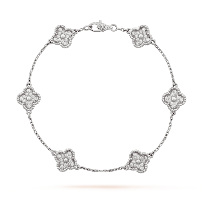 Bracelet Jonc Bijou Lumineux