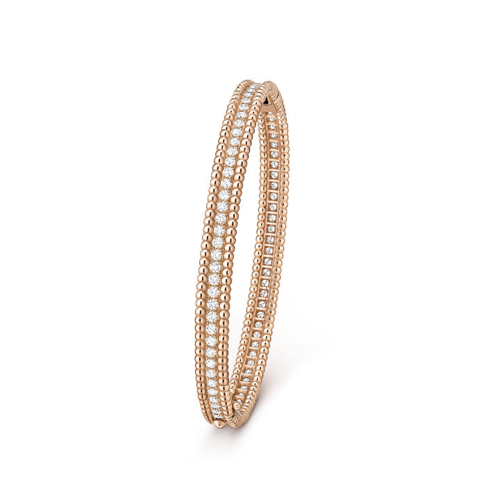 Bracelet Jonc Femme Stylé