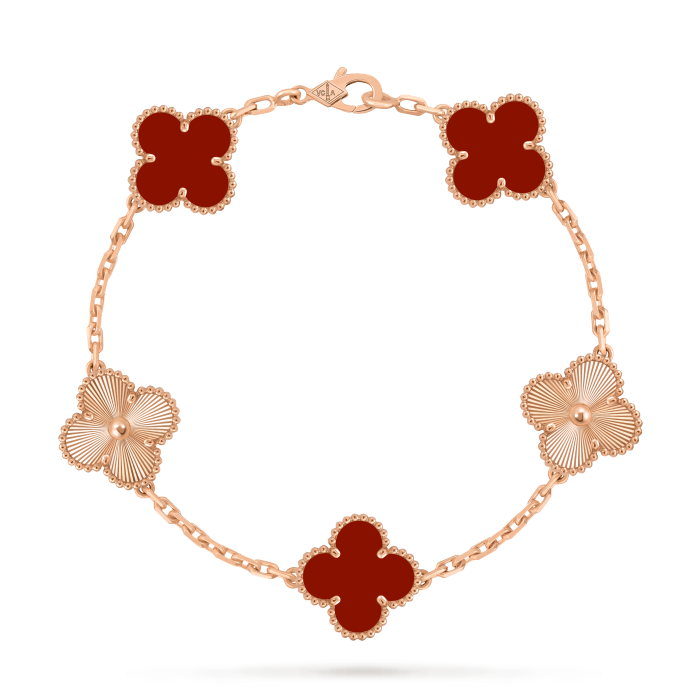 Bracelet Manchette Femme Raffiné