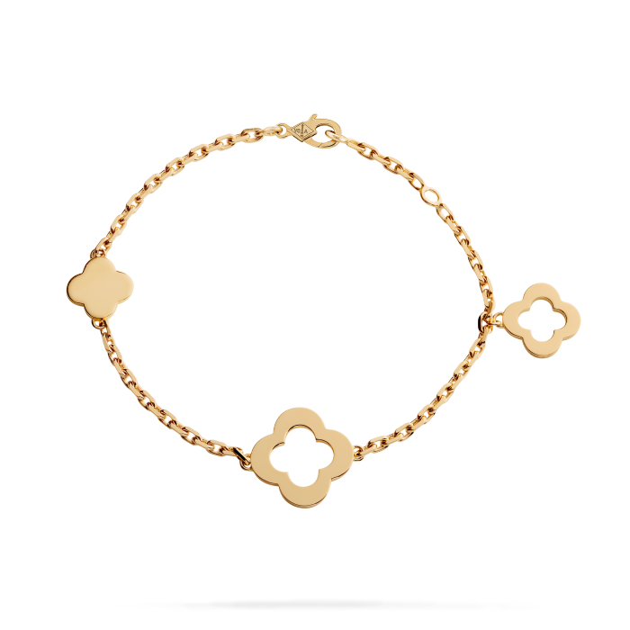 Bracelet Tendance Délicat