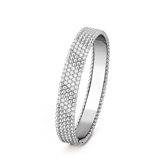 Bracelet Tendance Délicat