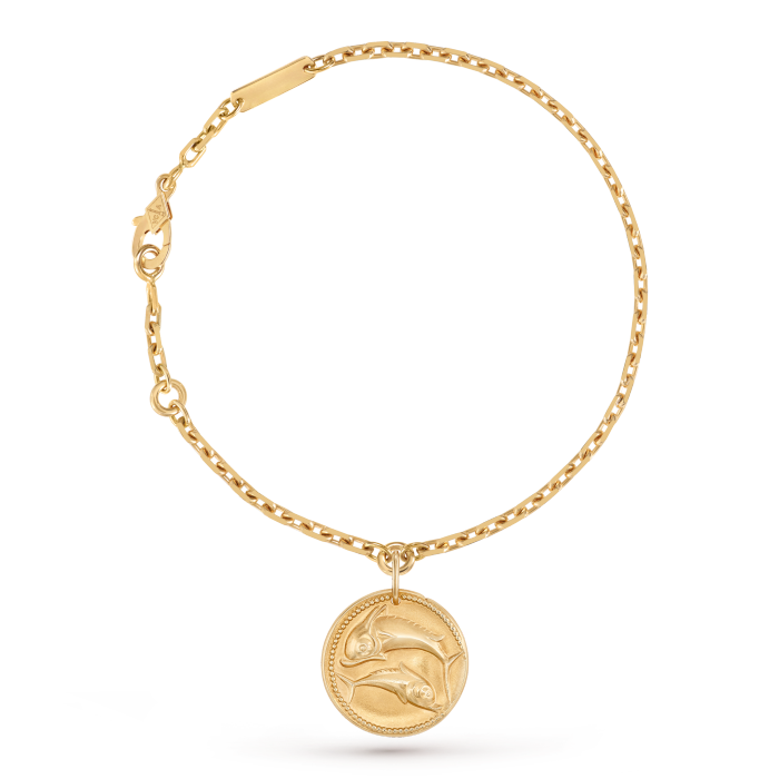 Bracelet Femme Raffiné