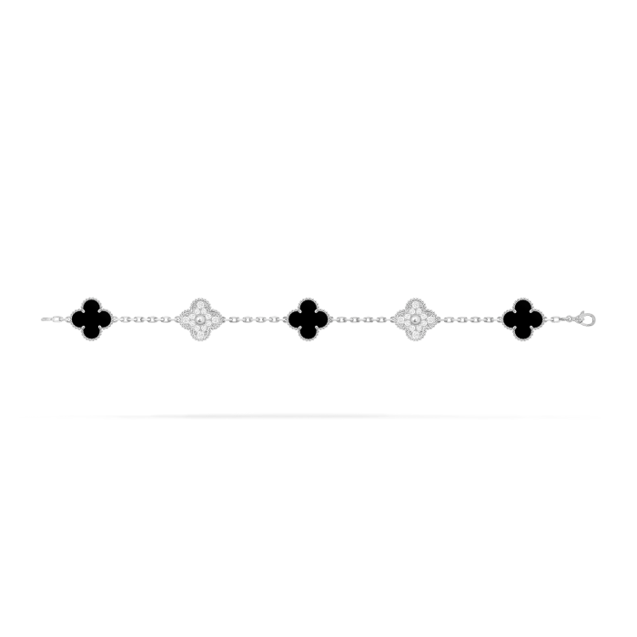 Bracelet Cadeau Élégant – vue 3