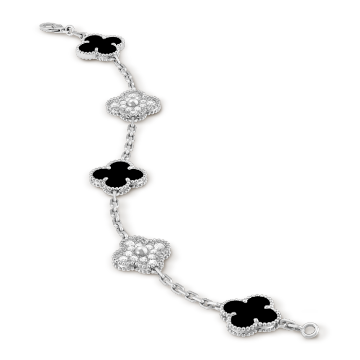 Bracelet Cadeau Élégant – vue 4