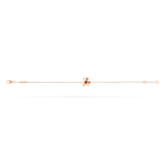 Bracelet Jonc Tendance Stylé – vue 3