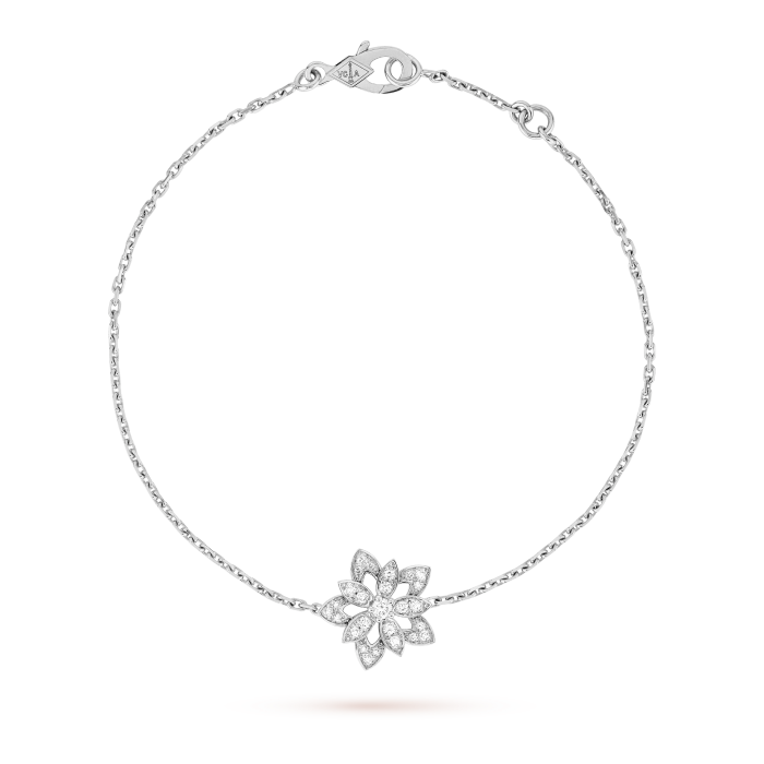 Bracelet Charm Cadeau Délicat