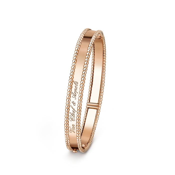 Bracelet Tendance Lumineux