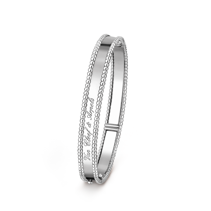 Bracelet Jonc Bijou Stylé