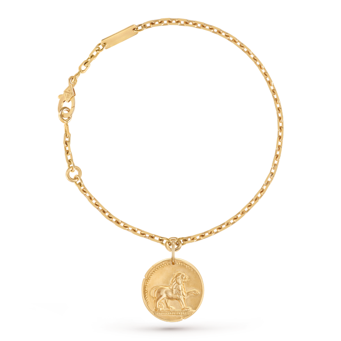 Bracelet Manchette Bijou Délicat